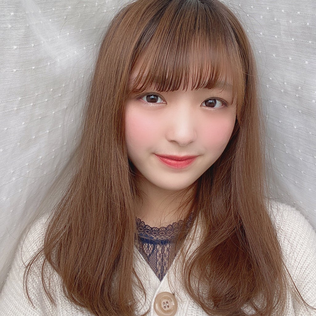 一次エントリー通過者（提供写真）