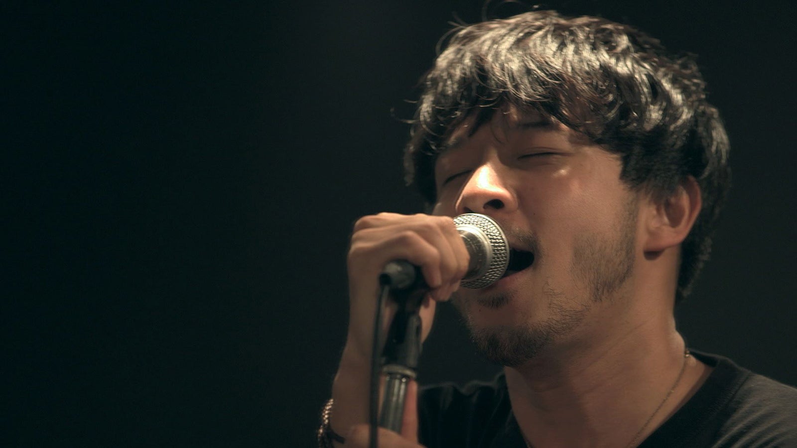 健司「TERRACE HOUSE TOKYO 2019-2020」2nd WEEK（C）フジテレビ／イースト・エンタテインメント