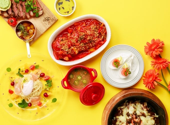 新横浜プリンスホテル_1