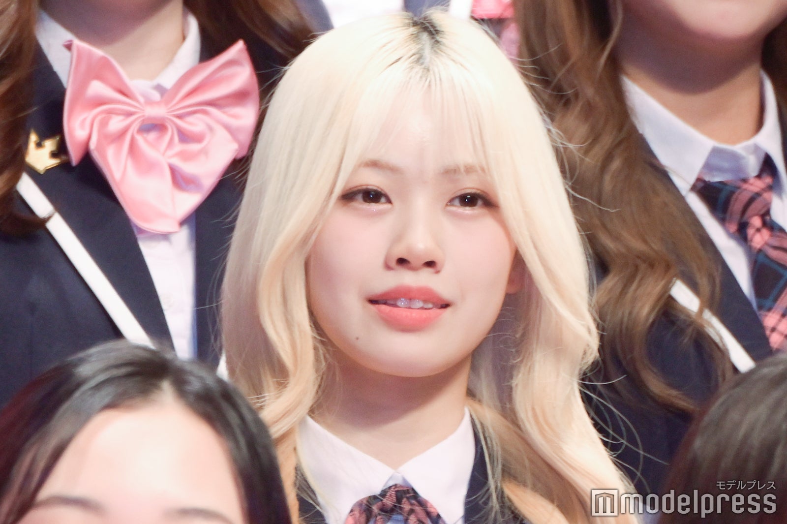 菊川亜樹（C）モデルプレス