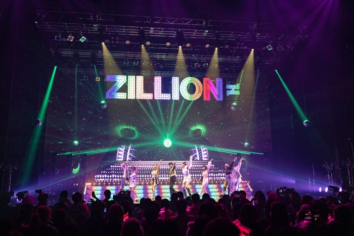 ZILLION(C)Yuto Ishikawa