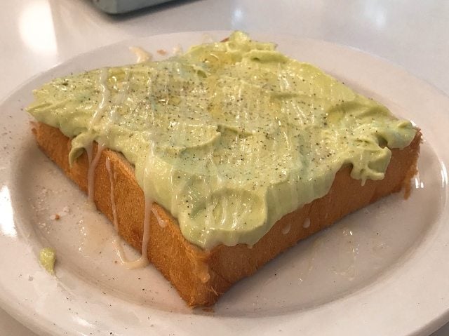 column_90b8996b70b148a73fff7cedbb24365a.