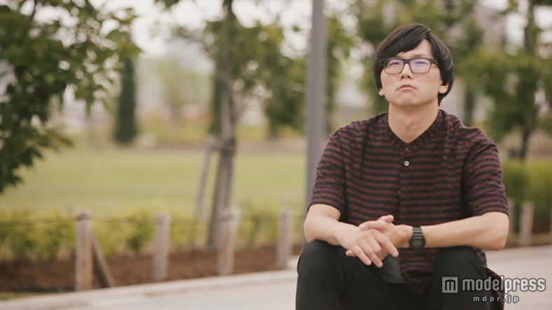 Hocori「Lonely Hearts Club」MVより