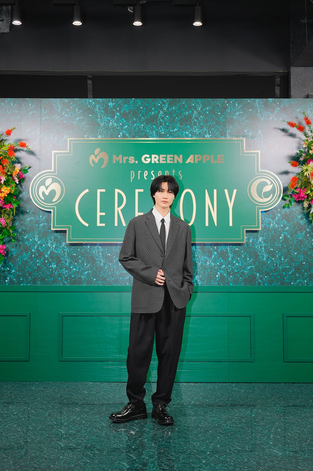 桜田通（提供画像）