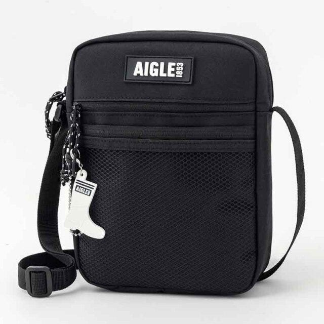 AIGLE AIGLE