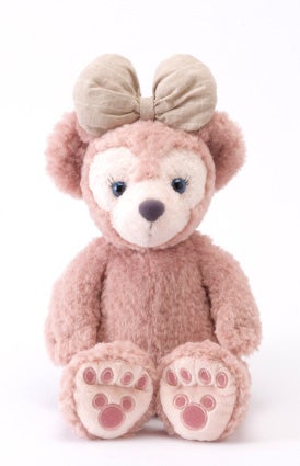 シェリーメイ（C）Disney