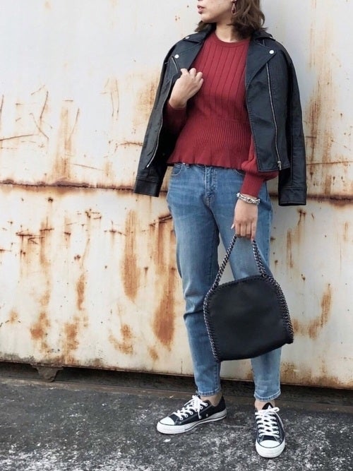 https://wear.jp/mii207/13629624/
