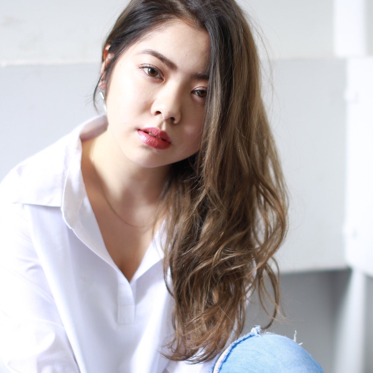 b386f148b04c304e881e7b2b456bec5a_33c6aeb