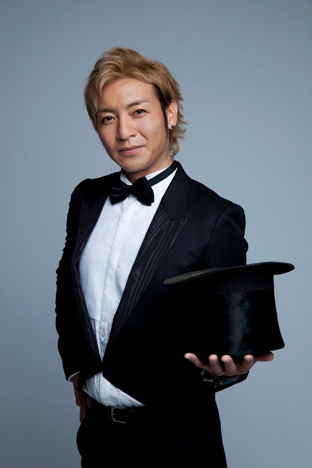 つるの剛士口パク封印 完全熱唱宣言 モデルプレス つるの剛士口パク封印 完全熱唱宣言 モデルプレス