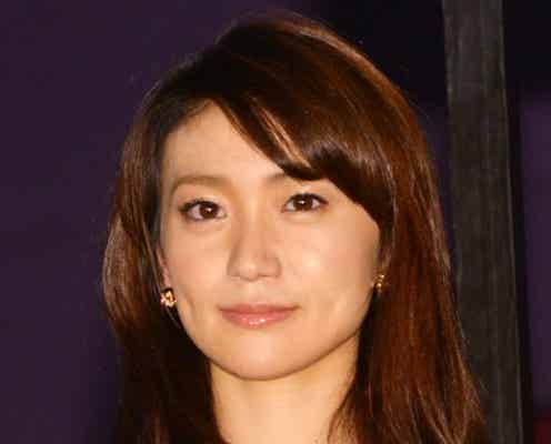 大島優子、「取材する意味がなかった」