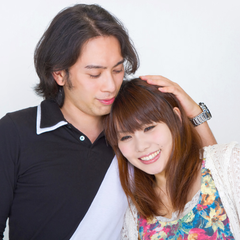 頭ポンポン 突然のキス 名前の呼び捨て ドキッとする行動の裏に 男子の 姑息な心理 アリ モデルプレス 頭ポンポン 突然のキス 名前の呼び捨て ドキッとする行動の裏に 男子の 姑息な心理 アリ モデルプレス