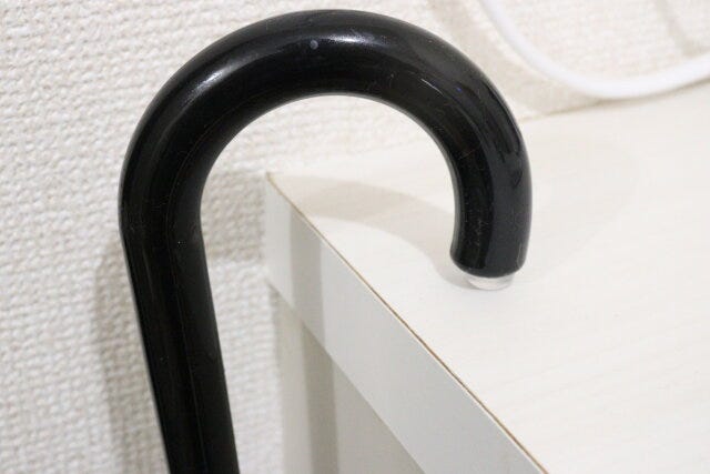 クッションシール（丸形、12.5mm、12個）　傘