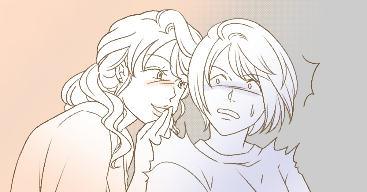 0おすすめ032_不倫_Ponko