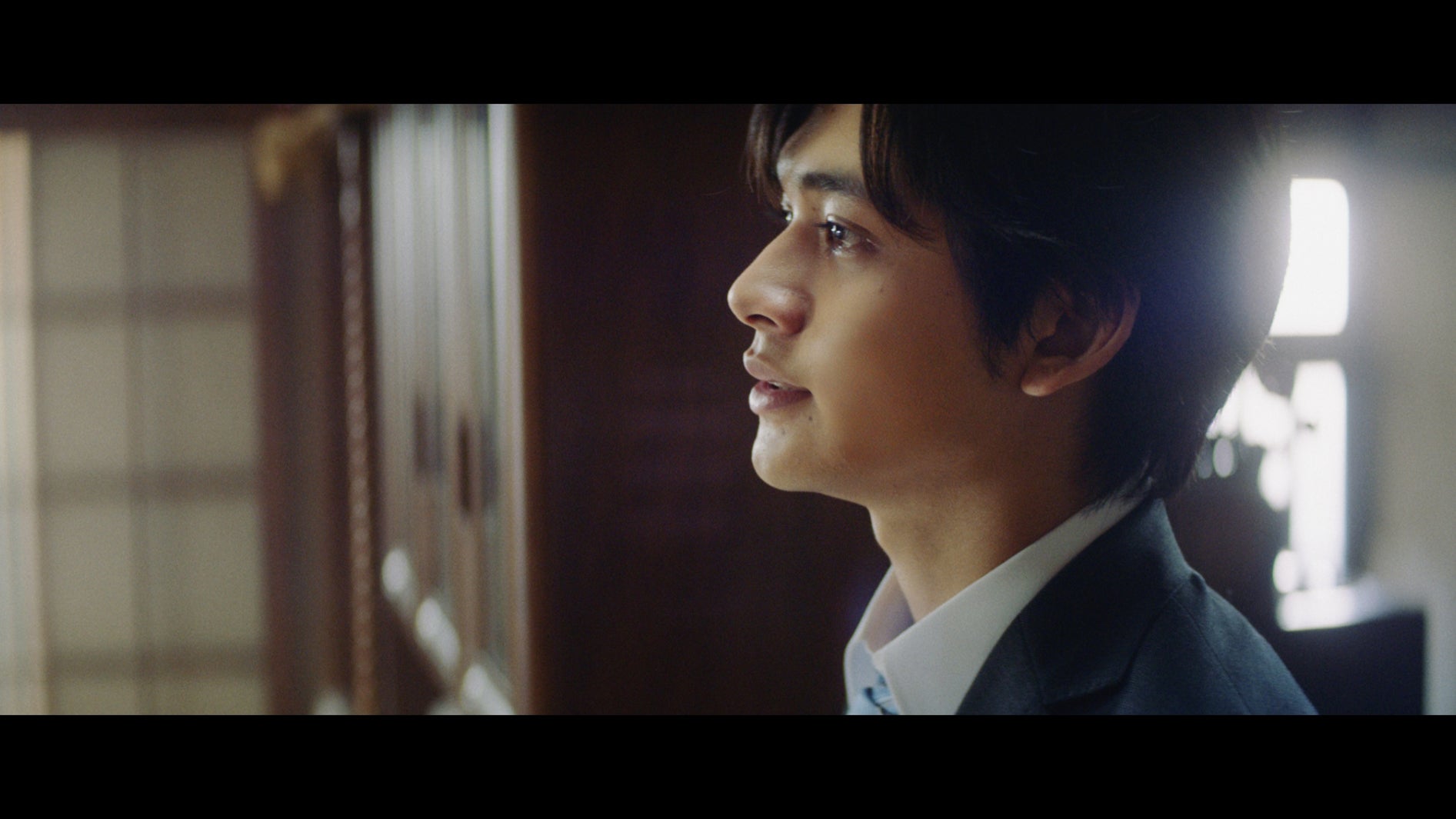 北村匠海（提供画像）