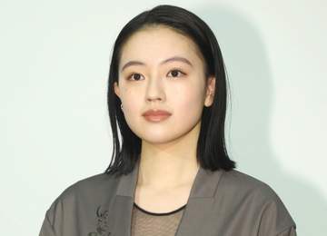 「風、薫る」歓喜の吾郎、早くも名前を考えて…ネットは朝ドラあるあるを心配「フラグ立ってないよね？」【ネタバレ】