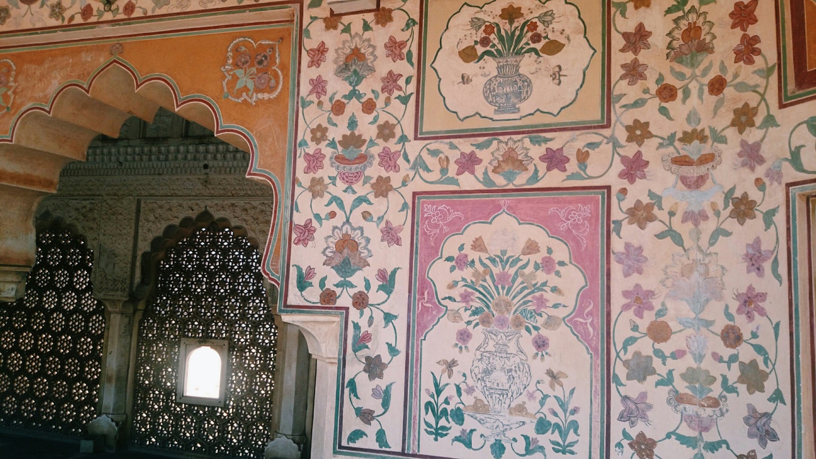 アンベール城／画像提供：所属事務所