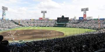 10日間で熱中症疑いは昨年より10件減少 暑熱対策の2部制について大会本部が会見「チームの意識も高かった」 台風の影響で涼しい日も