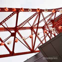 RED゜食祭(C)モデルプレス