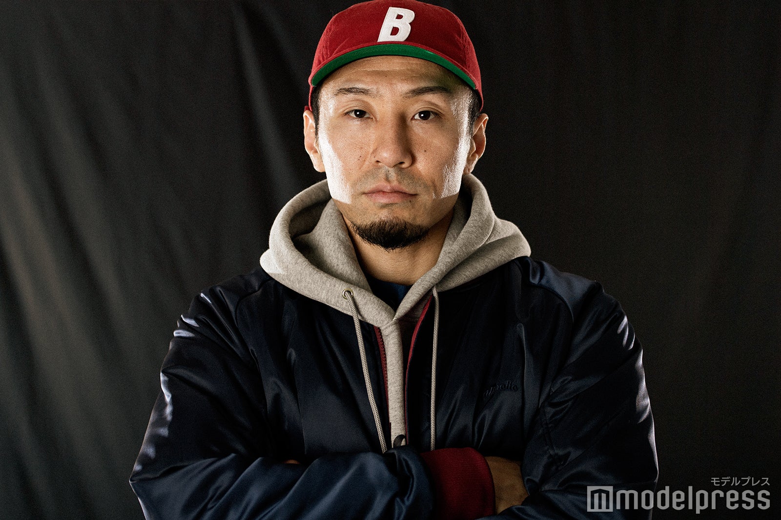 K-TA（C）モデルプレス