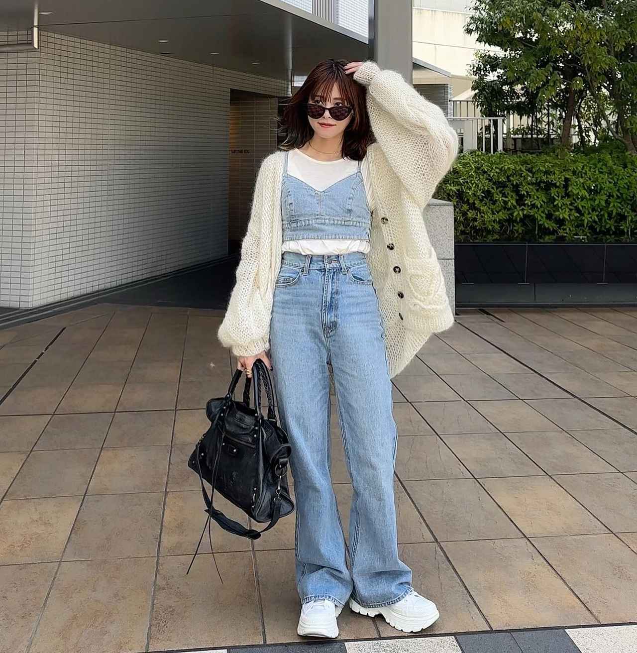 画像4: