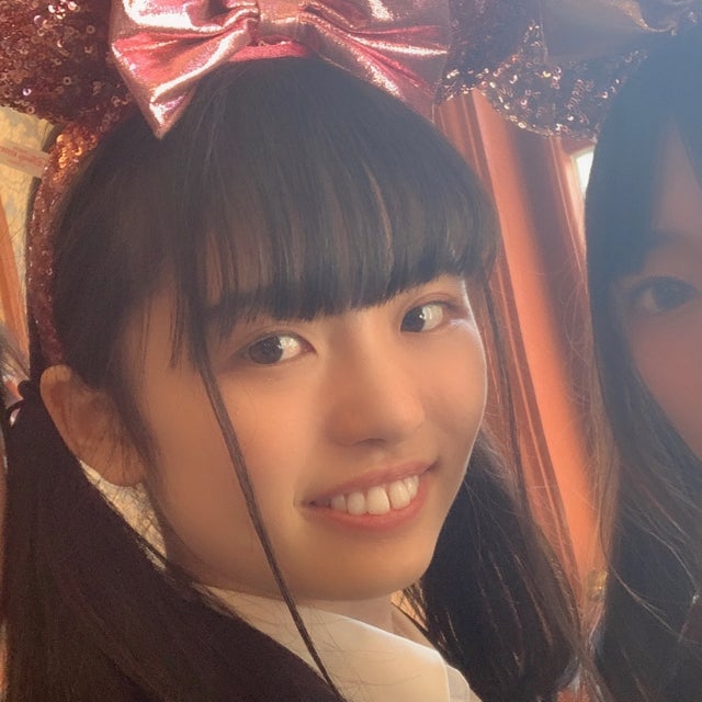 「FRESH CAMPUS CONTEST2019」一次エントリー通過者（提供写真）