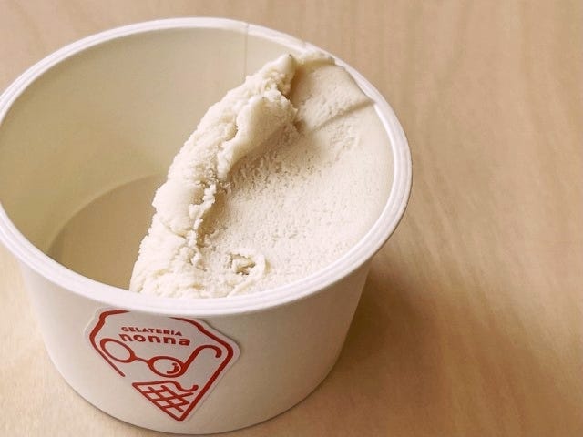 奈良でしか食べられない!?