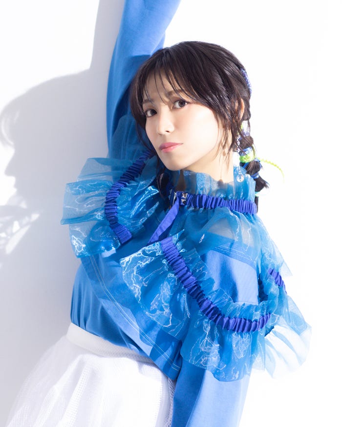 miwa(提供写真)