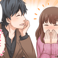 くしゃみの仕方すら可愛い 男を翻弄する 最新ズルかわ仕草 4選 モデルプレス