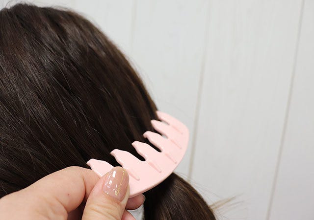 画像8 8 ダイソー コレな んだ それができたら苦労しないよ を可能にしてくれる魔法のグッズ モデルプレス