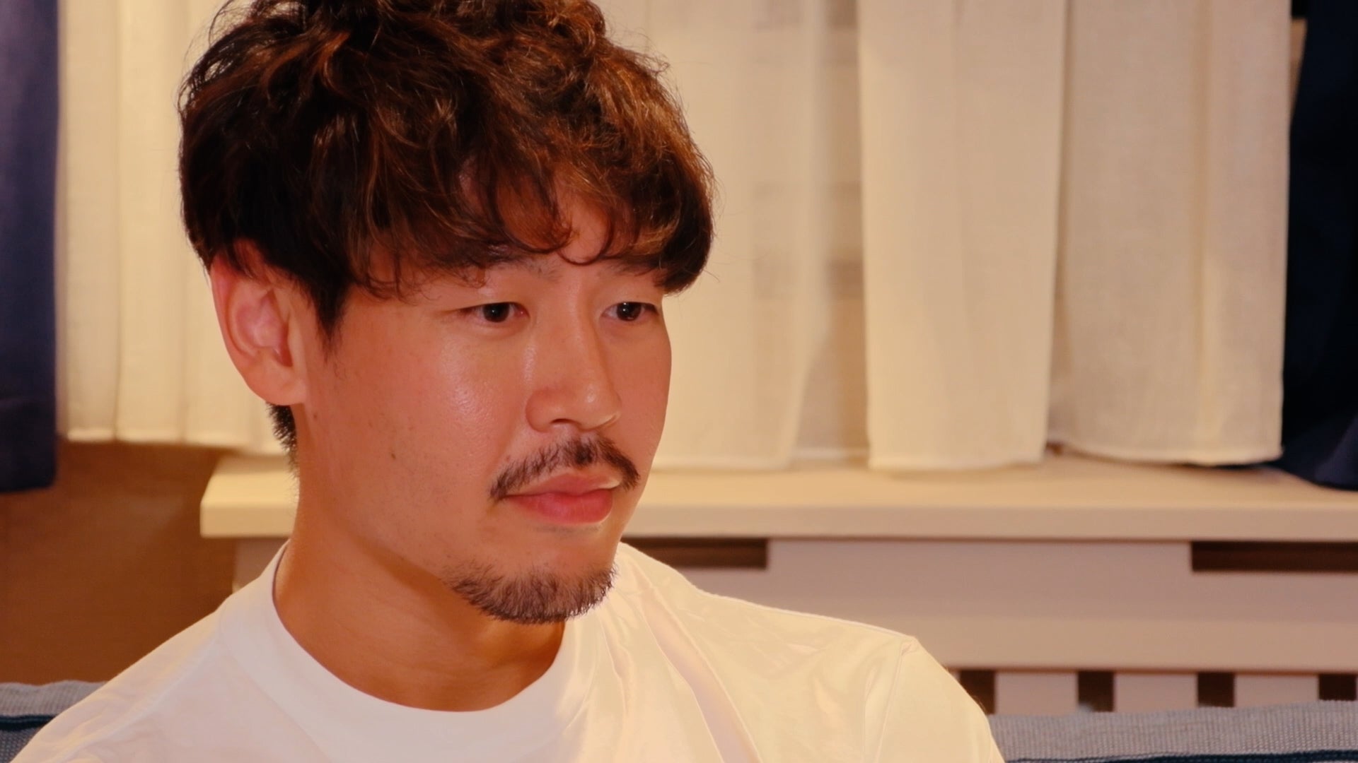 けいいち（C）AbemaTV,Inc