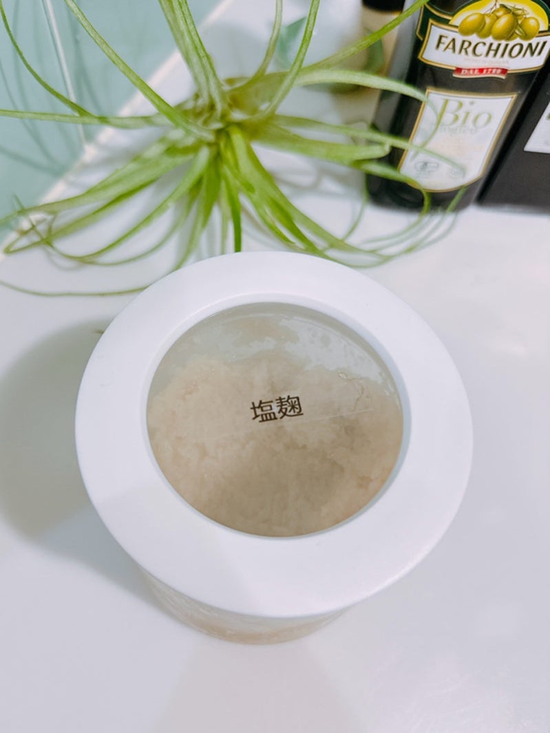 渡辺美奈代オフィシャルブログより