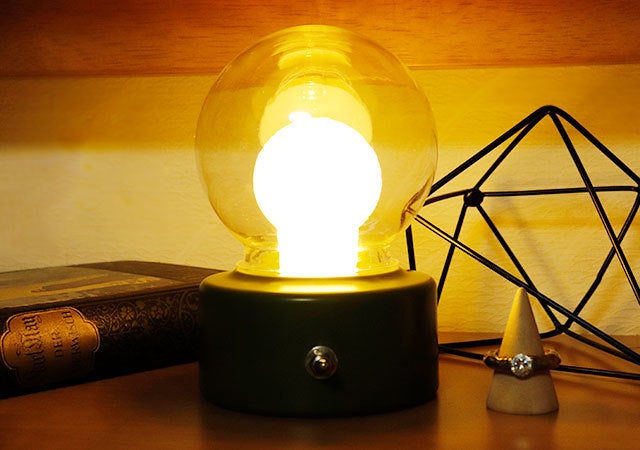 ダイソー 1ケタ足りなくない 300円って安すぎ 売り切れ必至のお洒落家電は絶対買い モデルプレス ダイソー 1ケタ足りなくない 300円って安すぎ 売り切れ必至のお洒落家電は絶対買い モデルプレス