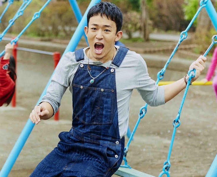 ファンキー加藤 関西コレクション 出演決定 西山茉希 ダレノガレ明美ら続々決まる モデルプレス ファンキー加藤 関西コレクション 出演決定 西山茉希 ダレノガレ明美ら続々決まる モデルプレス