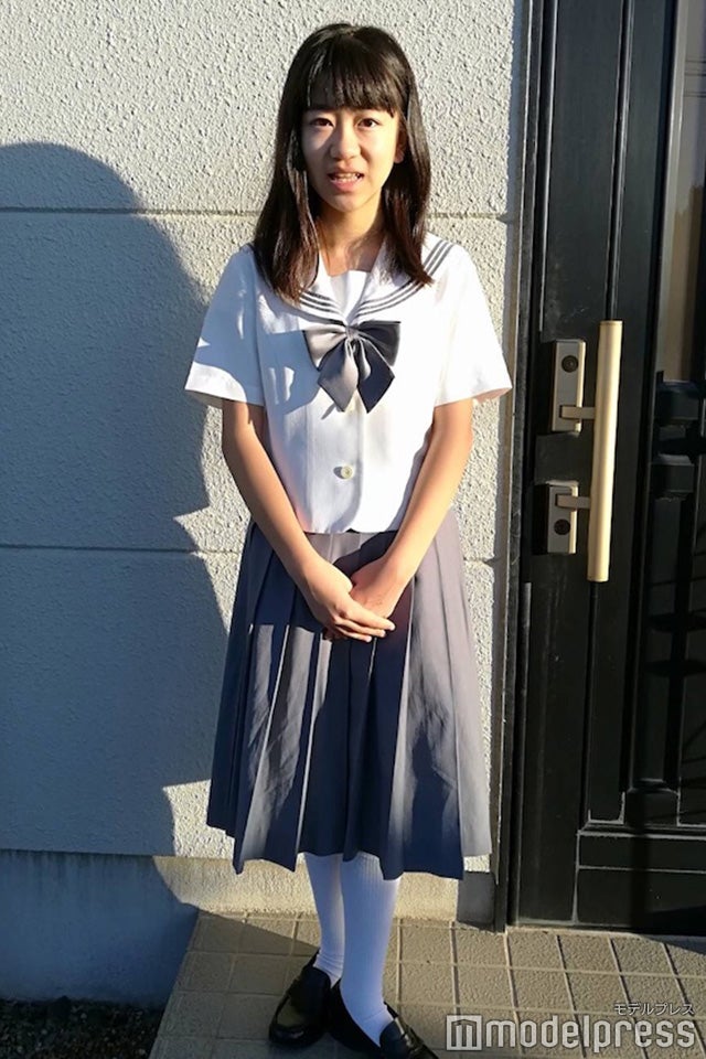 Aブロック候補者