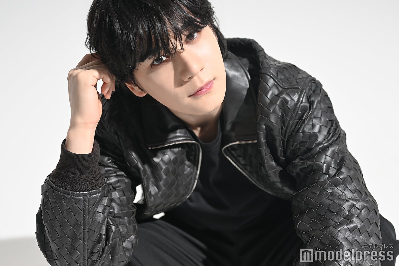 cAFUgM4jqyWHppRqjKRmkdyJ9sg8_m