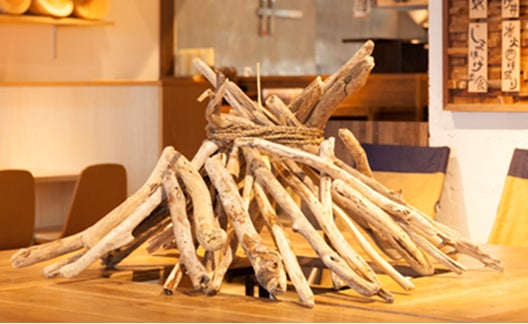 画像提供：エスエルディー