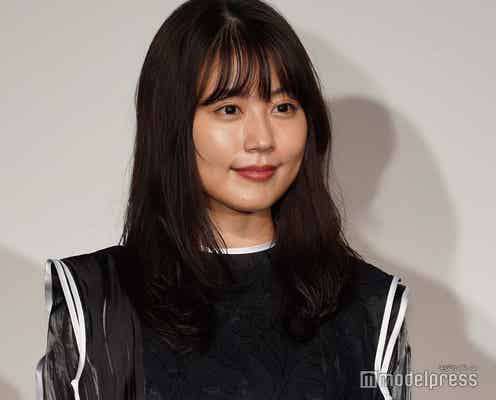 「どうする家康」松本潤&有村架純が夫婦に「ナラタージュの恋が実った」と話題