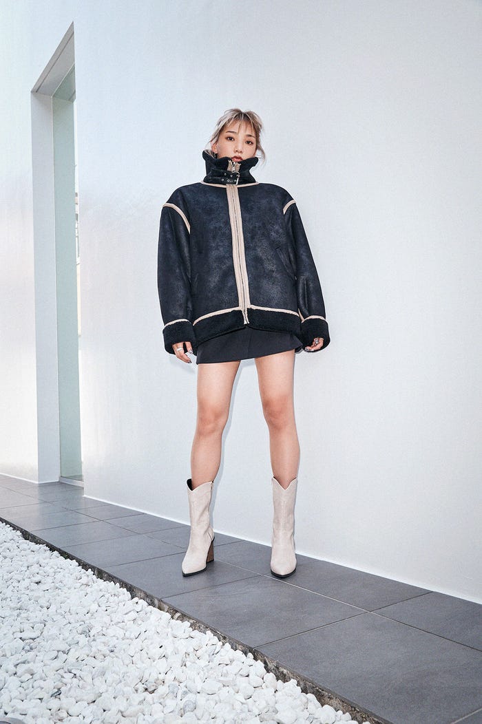 須田アンナ(提供写真)