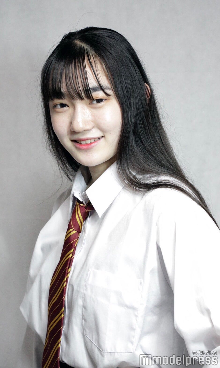 東日本Bブロック候補者