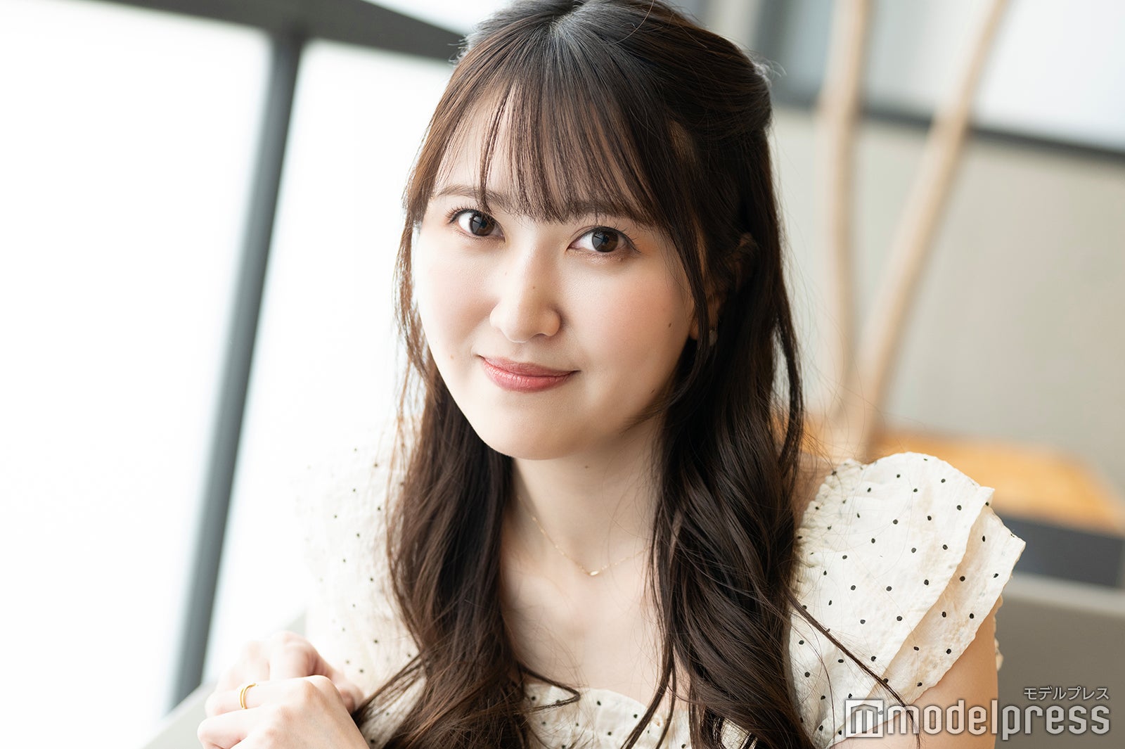 「バチェラー6」辻本菜々子、引きずったバチェラーの言葉 別れを覚悟した瞬間「わかりやすかった」【ネタバレインタビュー前編】