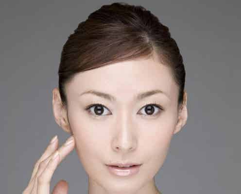 田丸麻紀、入籍を発表 コメント全文
