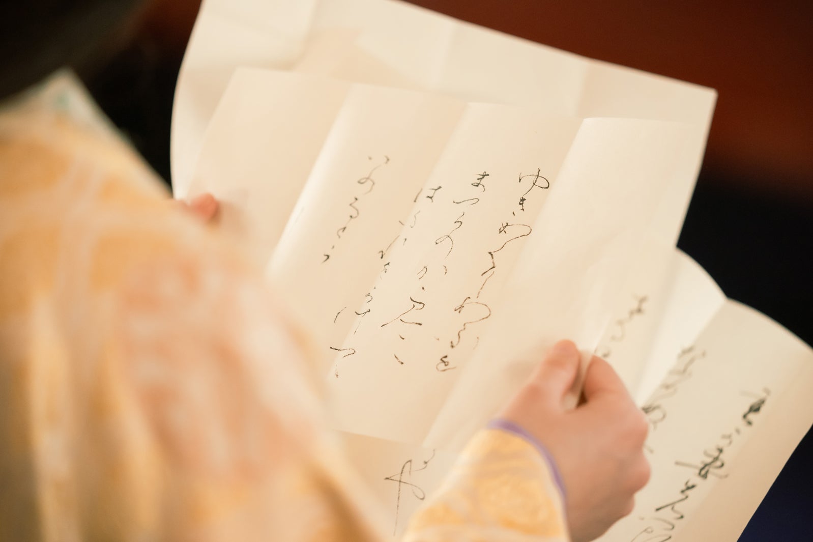 「光る君へ」第24話（C）NHK