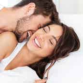 そろそろ乗り換えかな 男が彼女を 嫌いになる理由 って モデルプレス そろそろ乗り換えかな 男が彼女を 嫌いになる理由 って モデルプレス