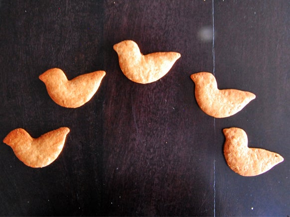 おかしさん（さいたま市中央区北与野）／画像提供：片倉工業