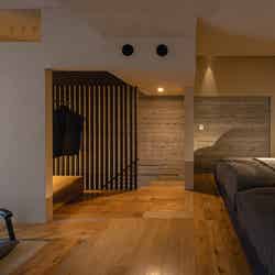 小樽リトリート 蔵群 by 温故知新/提供画像