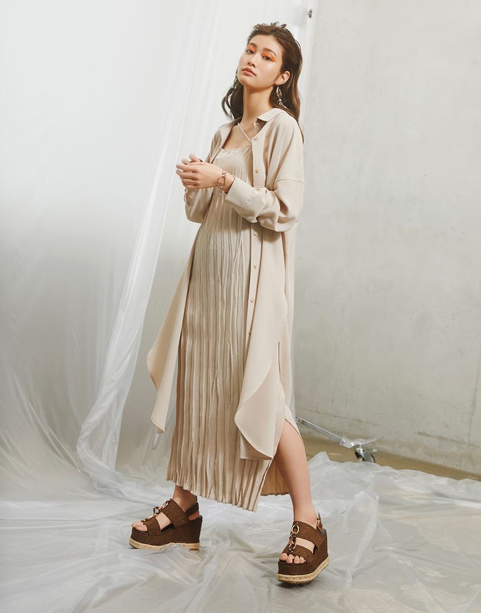 生見愛瑠(提供写真)