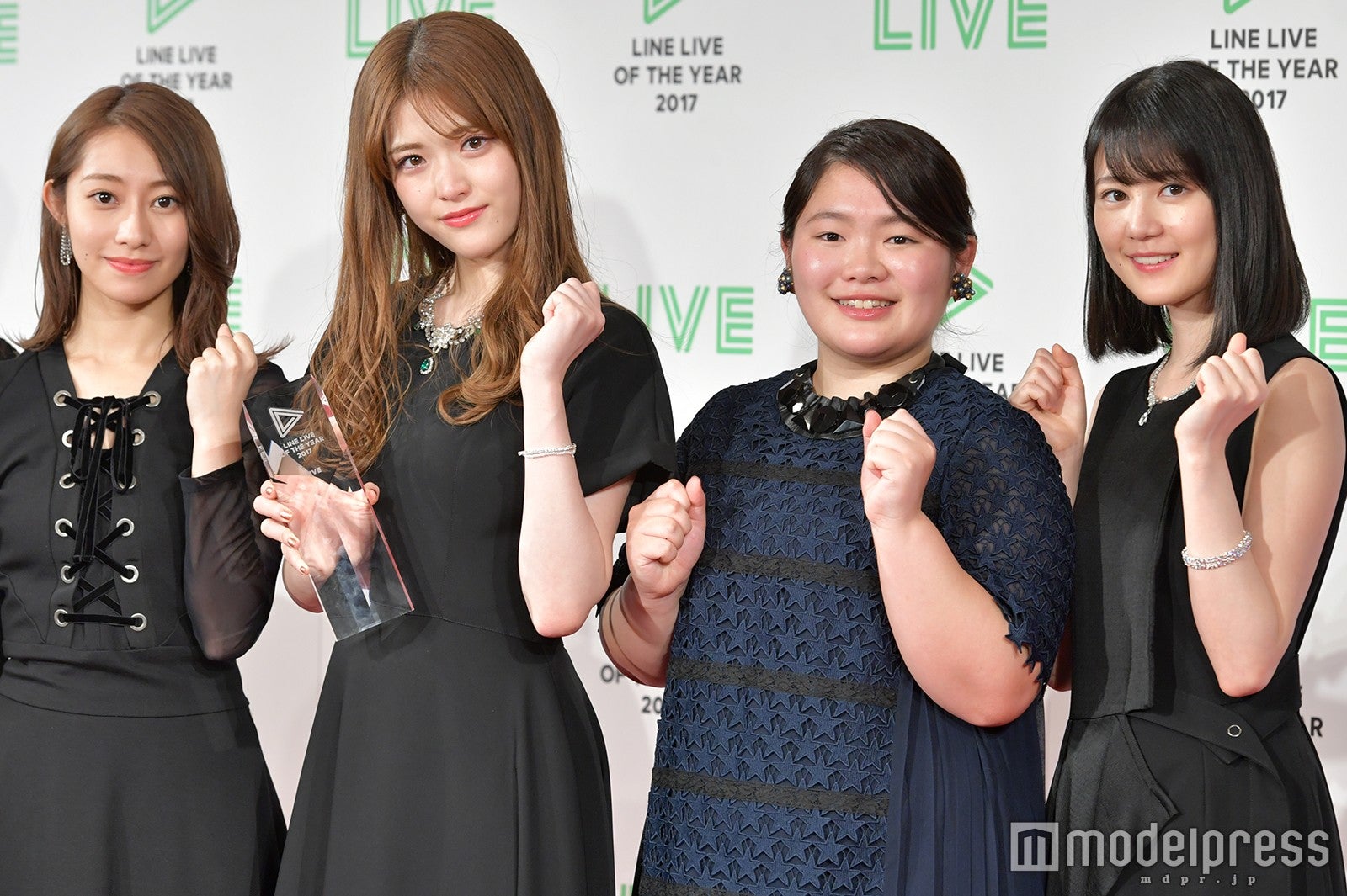 乃木坂46、もしもサスペンスをやるなら誰が犯人？「意外性がある」