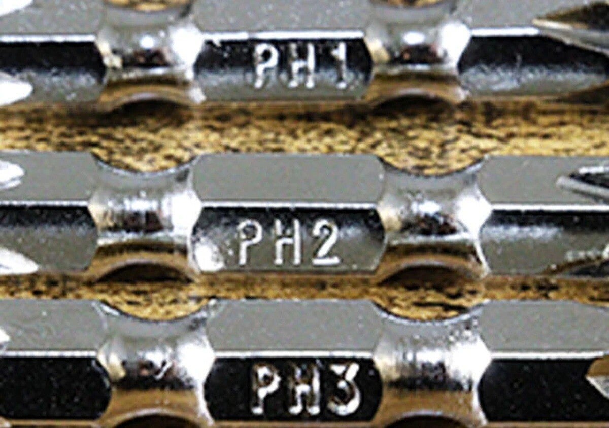 100均で売ってるとか信じられない！「これ家庭用でいいの？」専門店レベルの優秀工具