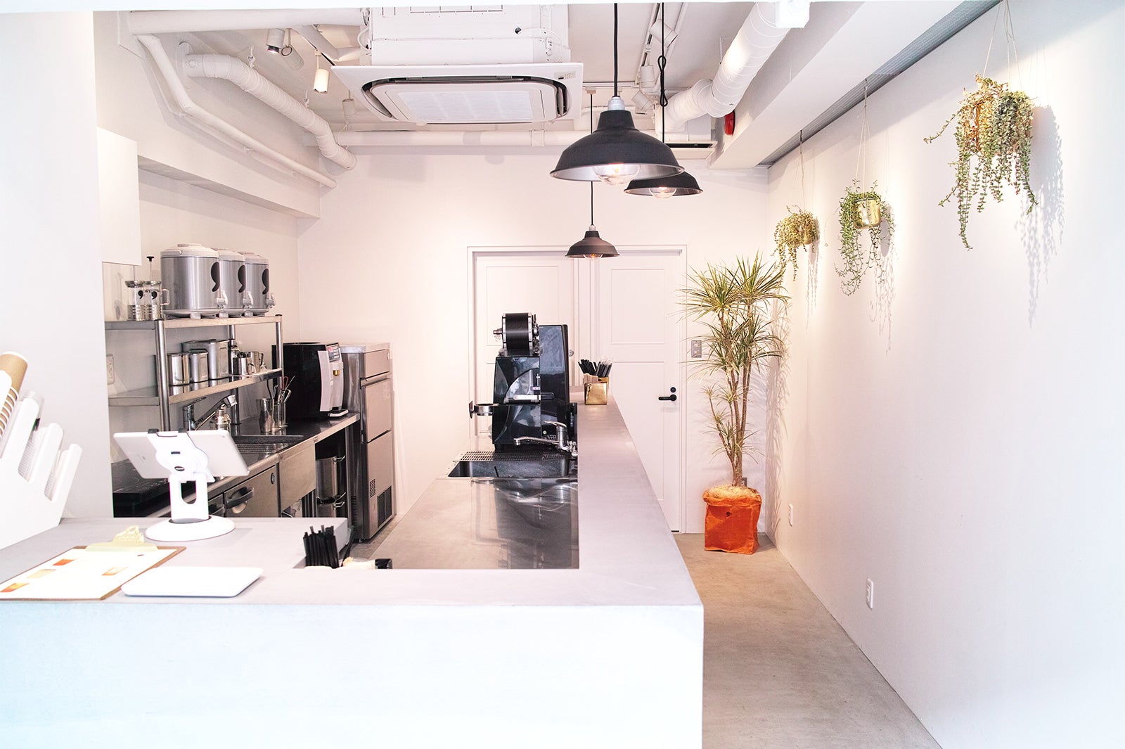 コンマティー（提供画像）