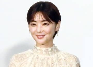 38歳・倉科カナが制服姿をお披露目で…佐野勇斗「一緒の学生生活送りたかった」とポロリ【ぐるナイ】